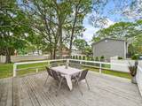 237 Donald Boulevard - Photo 24