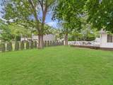 237 Donald Boulevard - Photo 5