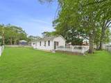 237 Donald Boulevard - Photo 6