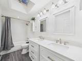 237 Donald Boulevard - Photo 7