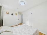 237 Donald Boulevard - Photo 8