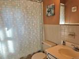 3650 Bay Shore Road - Photo 28