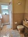 3650 Bay Shore Road - Photo 30