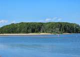 3650 Bay Shore Road - Photo 31