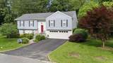 12 Edgemont Circle - Photo 30