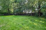 12 Edgemont Circle - Photo 31