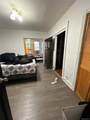 54-08 92nd Street - Photo 14