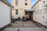 54-08 92nd Street - Photo 21