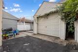 54-08 92nd Street - Photo 22