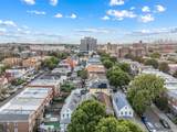 54-08 92nd Street - Photo 29
