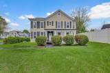 345 Lucas Avenue - Photo 1