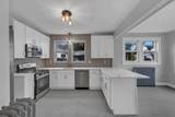 345 Lucas Avenue - Photo 11
