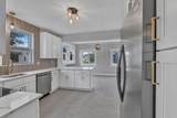 345 Lucas Avenue - Photo 12