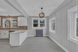 345 Lucas Avenue - Photo 13