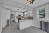 345 Lucas Avenue - Photo 14