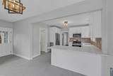 345 Lucas Avenue - Photo 15