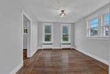 345 Lucas Avenue - Photo 16