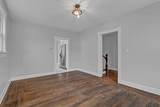 345 Lucas Avenue - Photo 17
