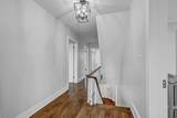 345 Lucas Avenue - Photo 18