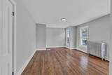 345 Lucas Avenue - Photo 19