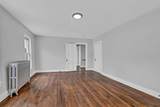 345 Lucas Avenue - Photo 20