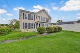 345 Lucas Avenue - Photo 3