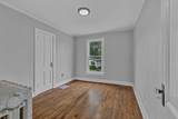 345 Lucas Avenue - Photo 21