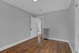 345 Lucas Avenue - Photo 22