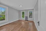345 Lucas Avenue - Photo 23