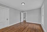 345 Lucas Avenue - Photo 24