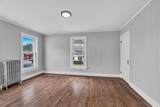 345 Lucas Avenue - Photo 25