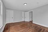 345 Lucas Avenue - Photo 26