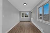 345 Lucas Avenue - Photo 27
