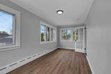 345 Lucas Avenue - Photo 28