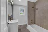345 Lucas Avenue - Photo 29