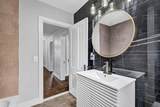 345 Lucas Avenue - Photo 30