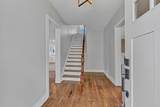 345 Lucas Avenue - Photo 4