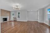 345 Lucas Avenue - Photo 5
