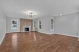 345 Lucas Avenue - Photo 6