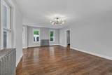 345 Lucas Avenue - Photo 7