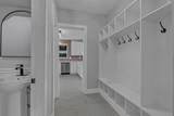 345 Lucas Avenue - Photo 8