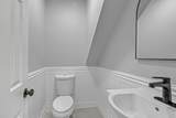 345 Lucas Avenue - Photo 9