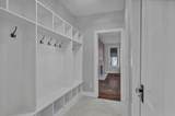 345 Lucas Avenue - Photo 10