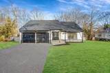 124 Sequoia Drive - Photo 1