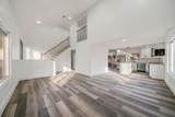 124 Sequoia Drive - Photo 11