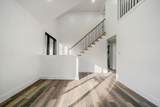 124 Sequoia Drive - Photo 12