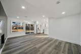 124 Sequoia Drive - Photo 13