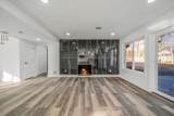 124 Sequoia Drive - Photo 14