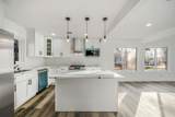 124 Sequoia Drive - Photo 15