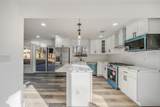 124 Sequoia Drive - Photo 16